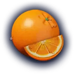 icon 4