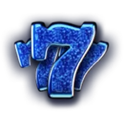 icon 1