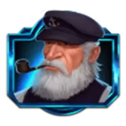 icon 3