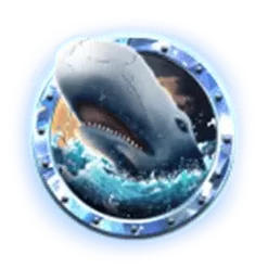 icon 2