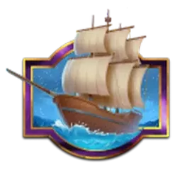 icon 4