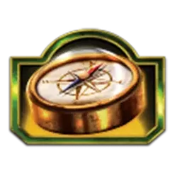 icon 5