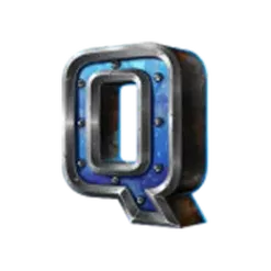 icon 9