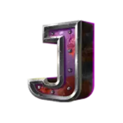 icon 10