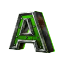 icon 7