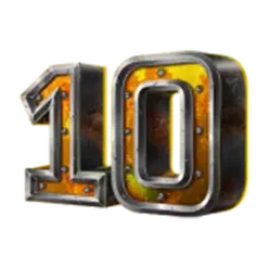 icon 11