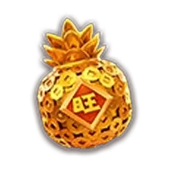 icon 1