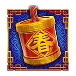icon 9