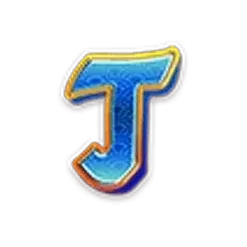 icon 8