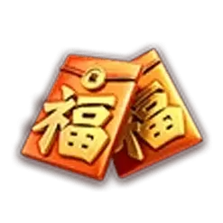 icon 4