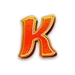 icon 6