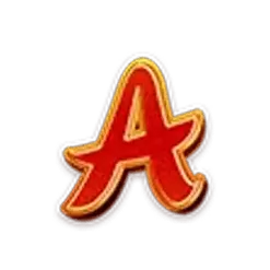 icon 5