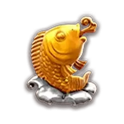 icon 2