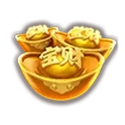 icon 3