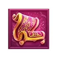 icon 3