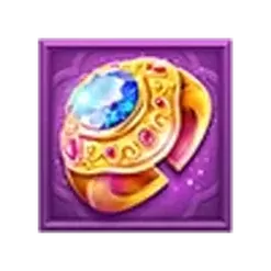 icon 2
