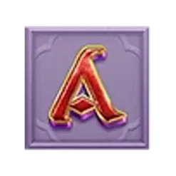 icon 7