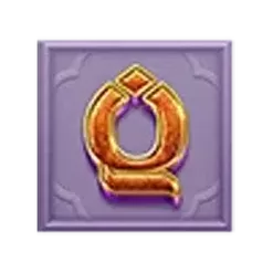 icon 9