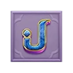 icon 10