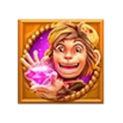 icon 1