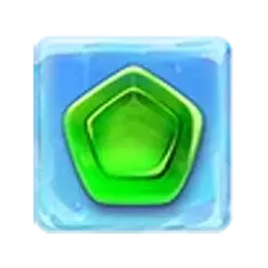 icon 7