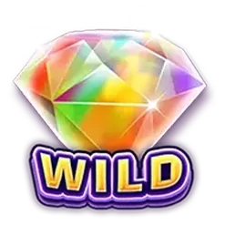 icon 10