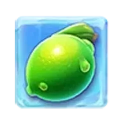 icon 3
