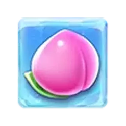 icon 2