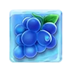 icon 4