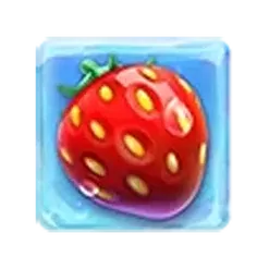 icon 1