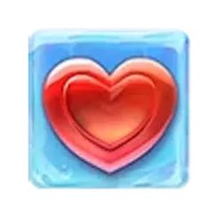 icon 5