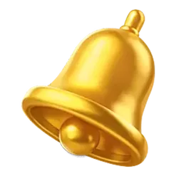 icon 5
