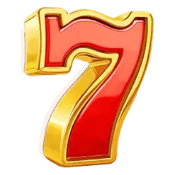 icon 6