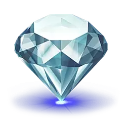 icon 1