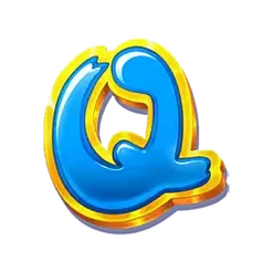 icon 6