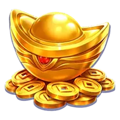 icon 1