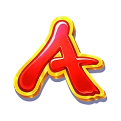 icon 4