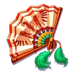 icon 3