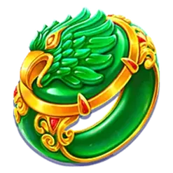 icon 2