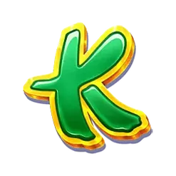 icon 5