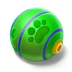 icon 6