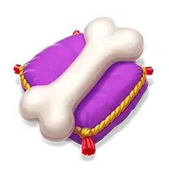 icon 2