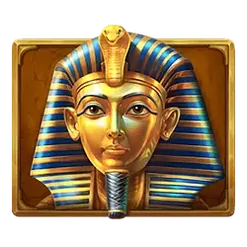icon 1