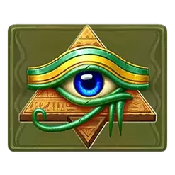 icon 4