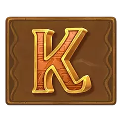 icon 6