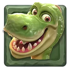 icon 1