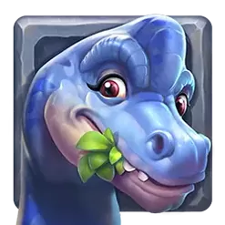 icon 3
