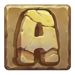 icon 5