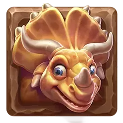 icon 2