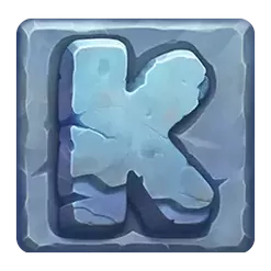 icon 6